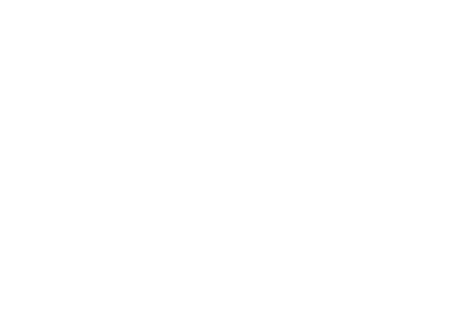 Hello Barbados